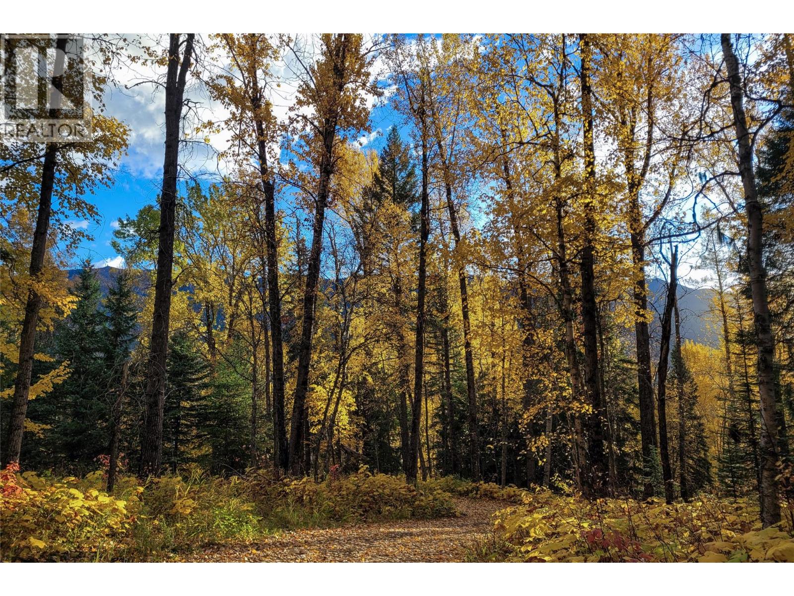6179 Kubinec Road Property Photo 33