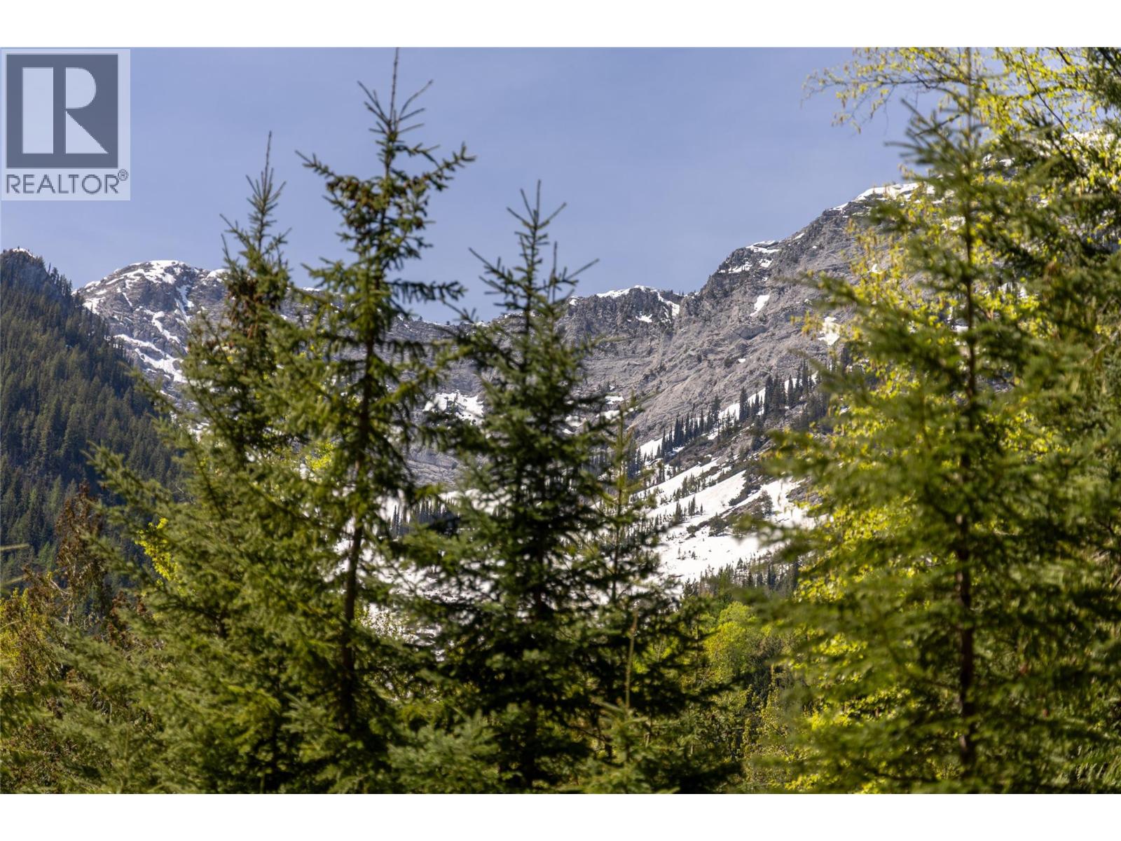 6179 Kubinec Road Property Photo 34