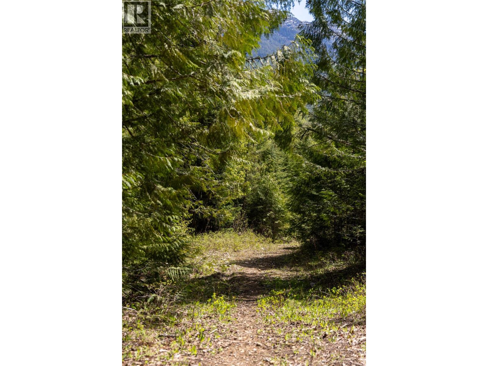 6179 Kubinec Road Property Photo 35