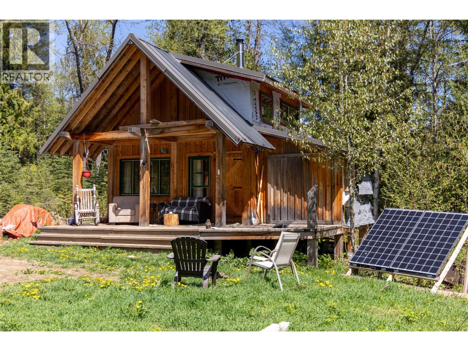 6179 Kubinec Road Property Photo 36