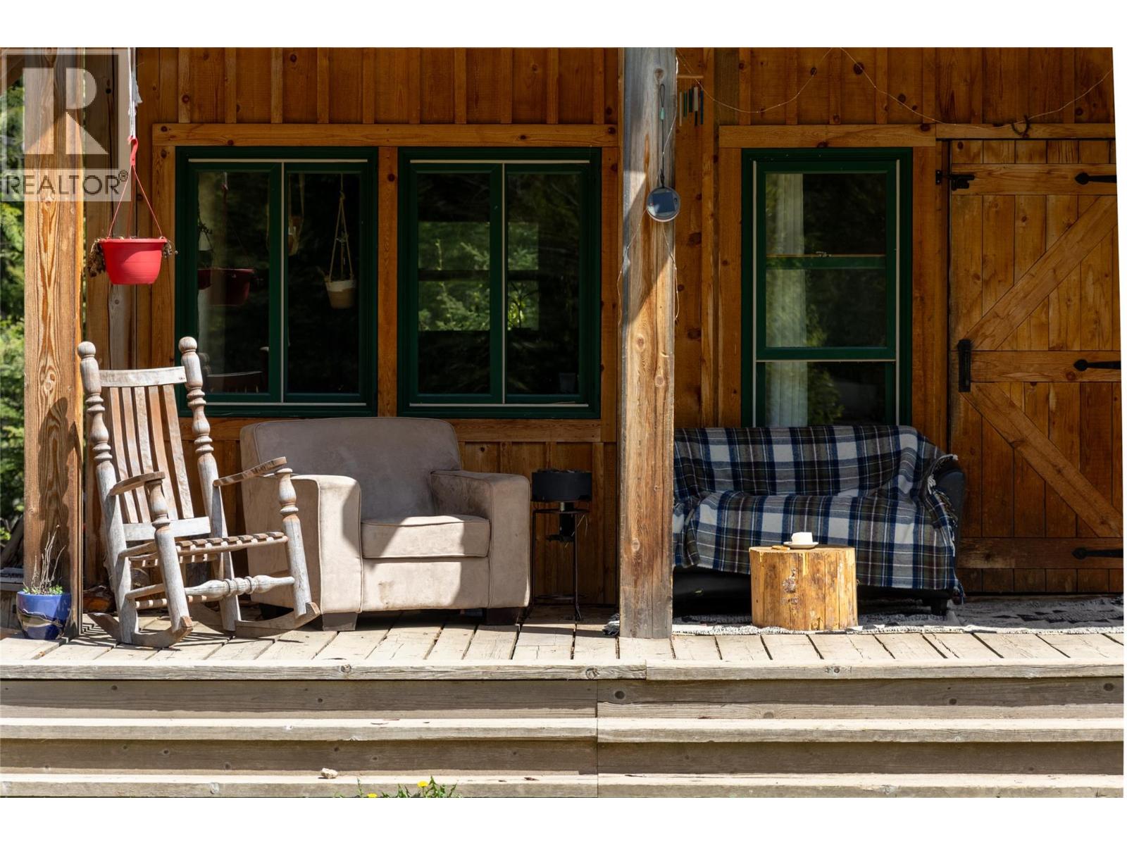 6179 Kubinec Road Property Photo 37