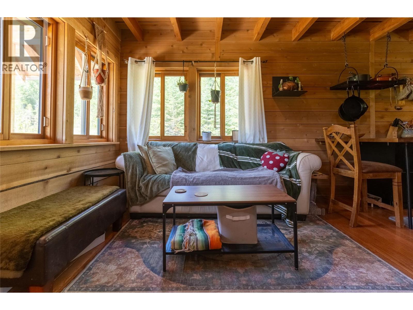 6179 Kubinec Road Property Photo 38