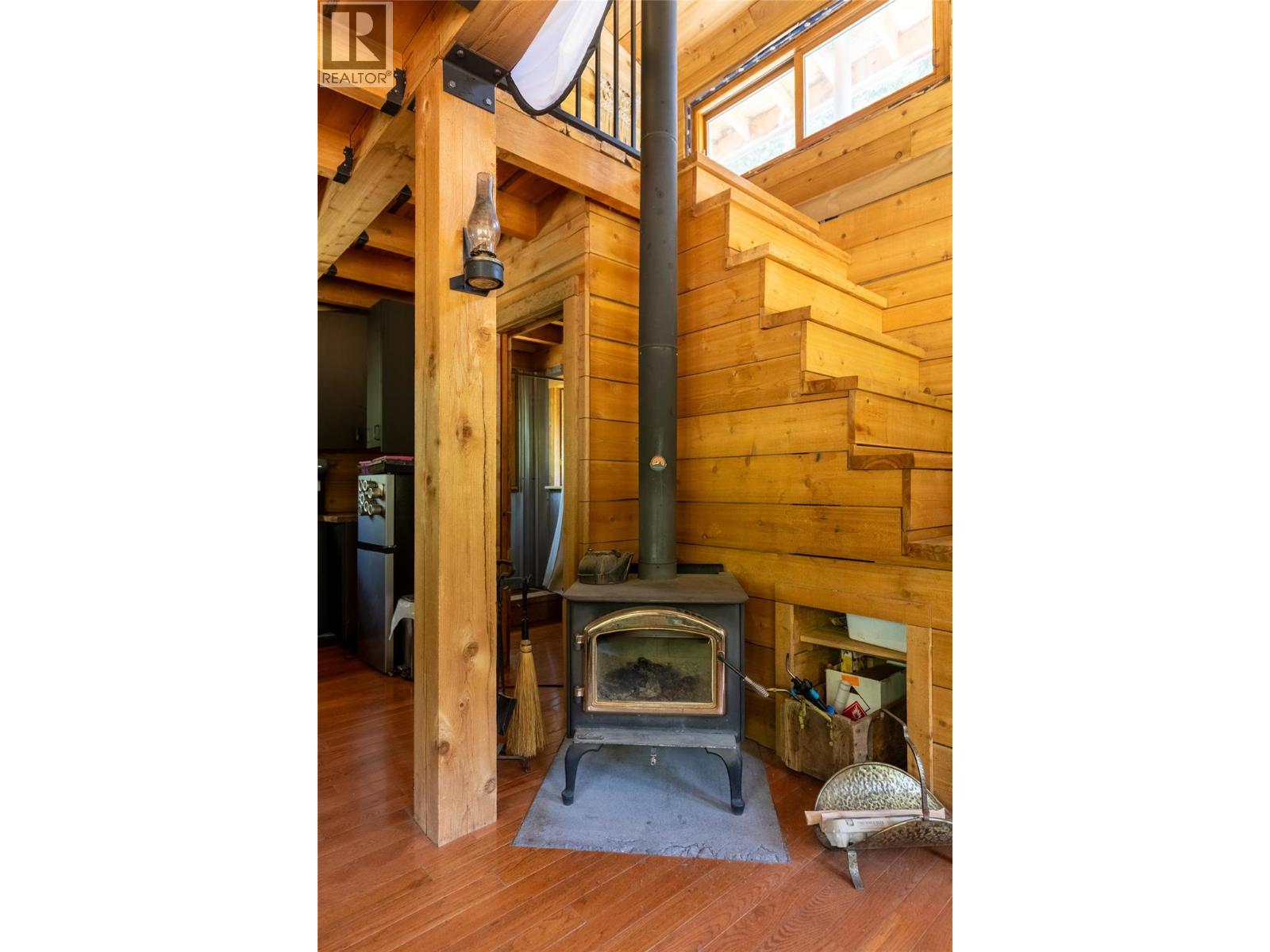 6179 Kubinec Road Property Photo 39