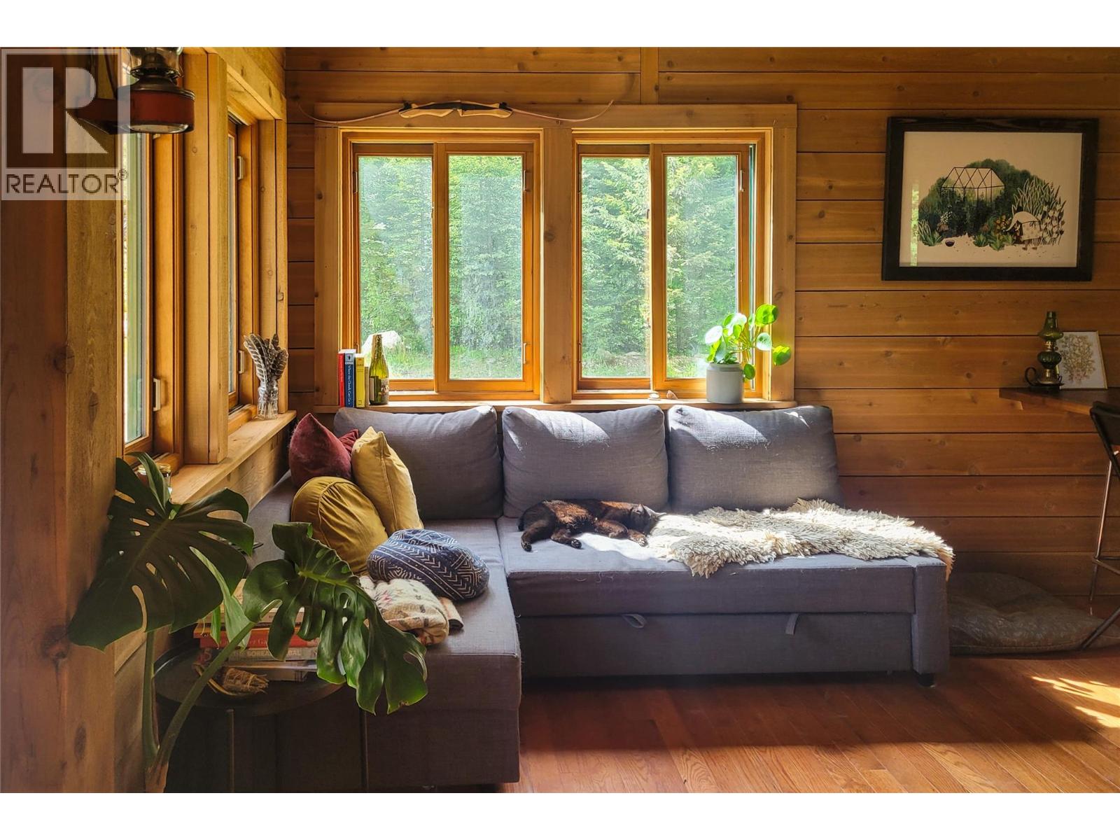 6179 Kubinec Road Property Photo 40