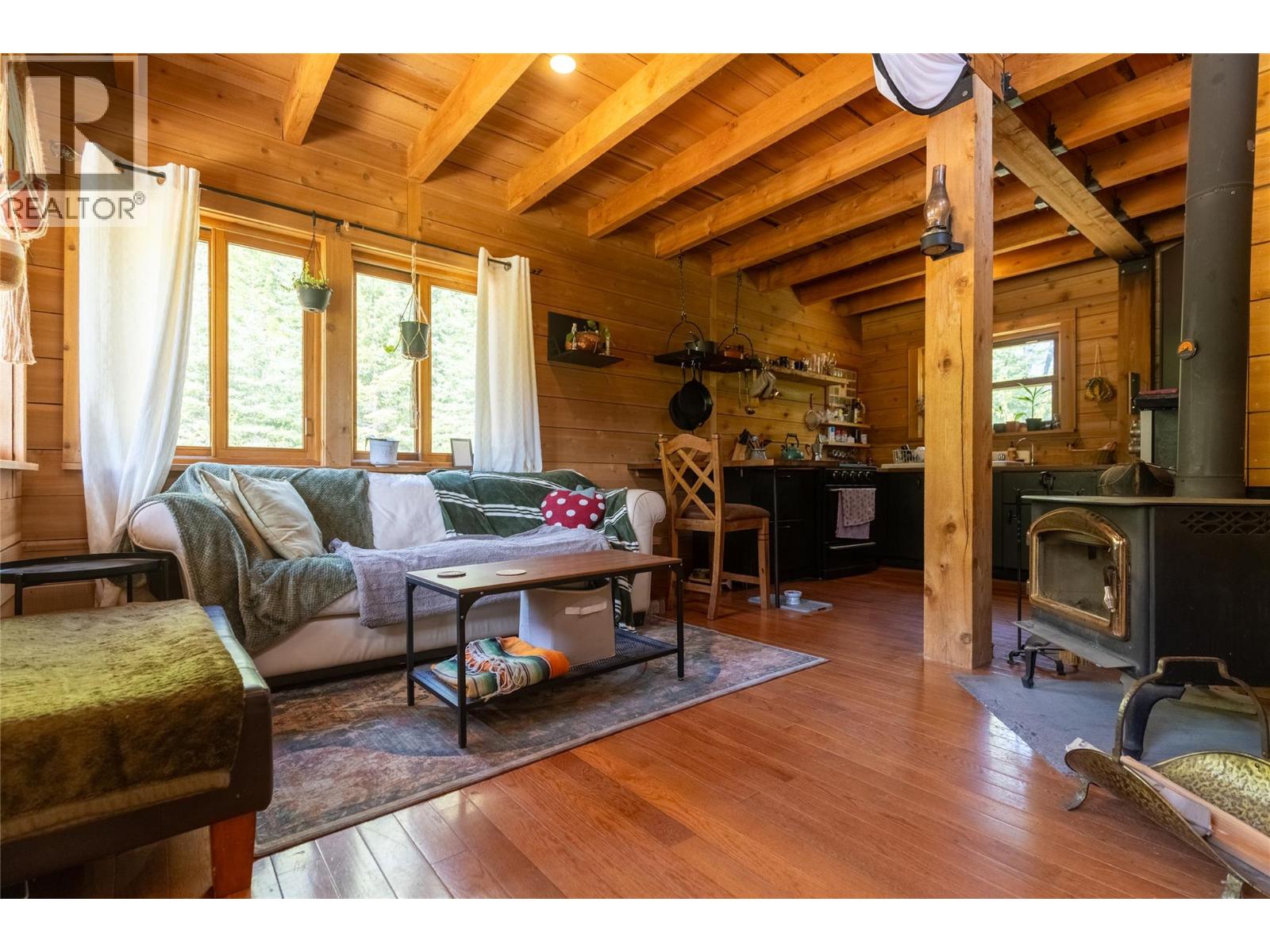 6179 Kubinec Road Property Photo 41