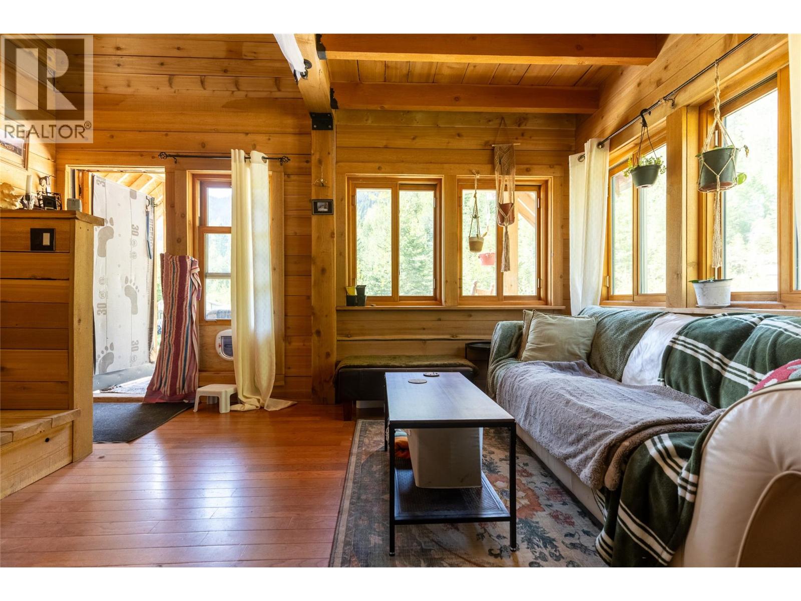 6179 Kubinec Road Property Photo 42