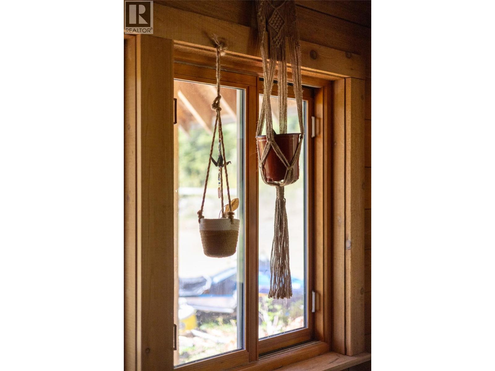 6179 Kubinec Road Property Photo 43