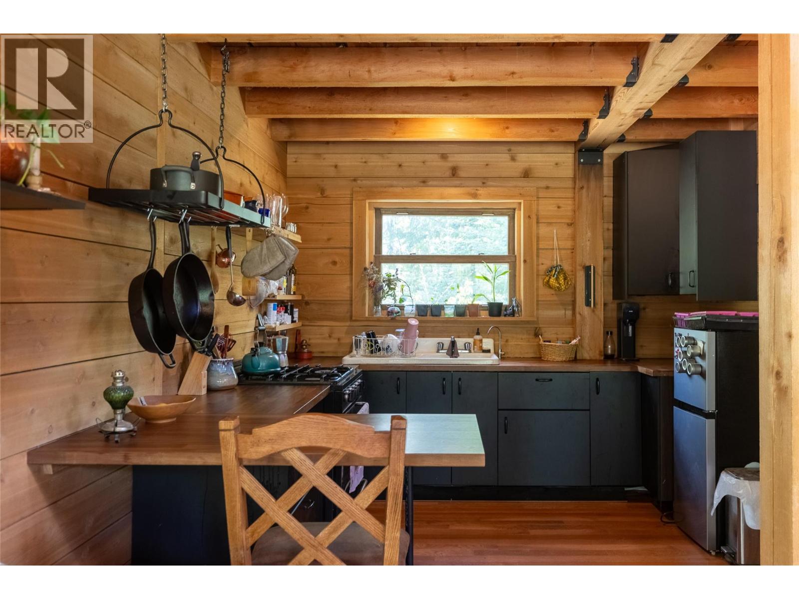 6179 Kubinec Road Property Photo 44