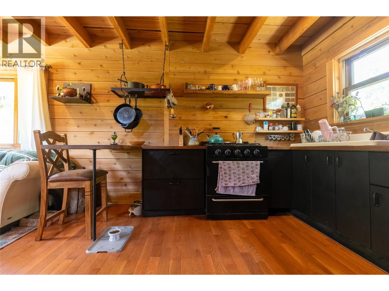 6179 Kubinec Road Property Photo 45