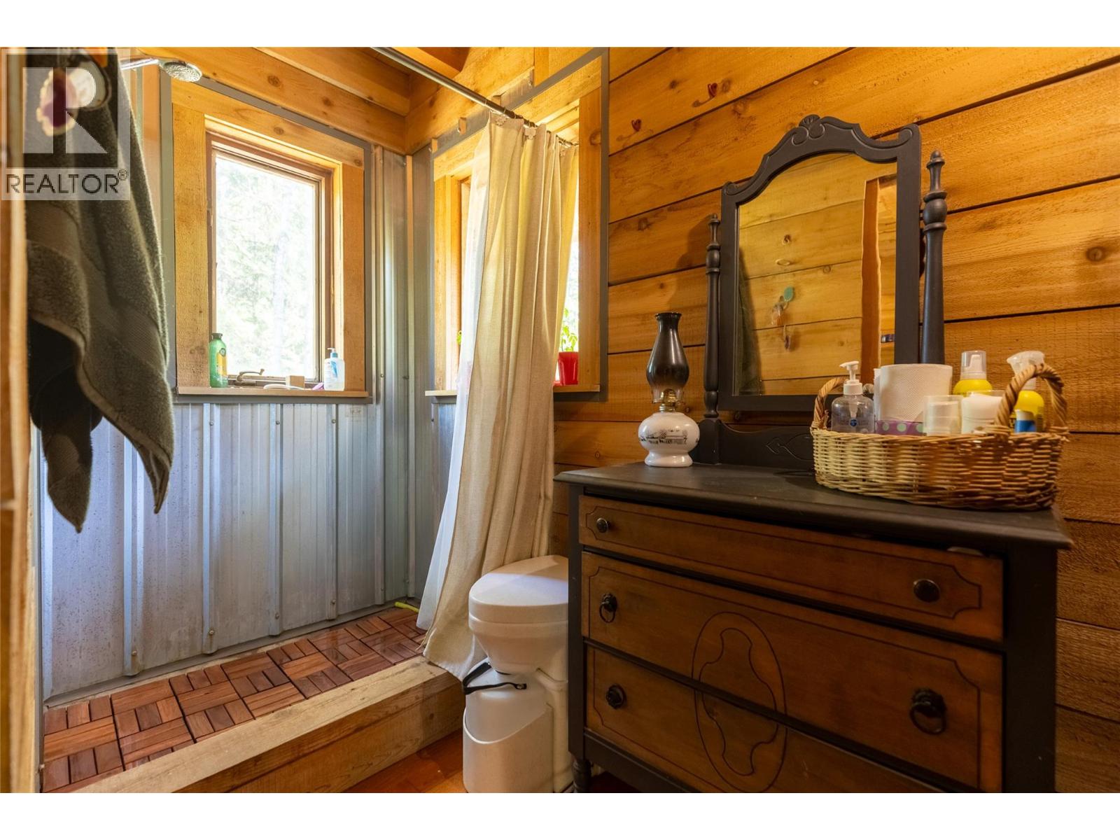 6179 Kubinec Road Property Photo 46