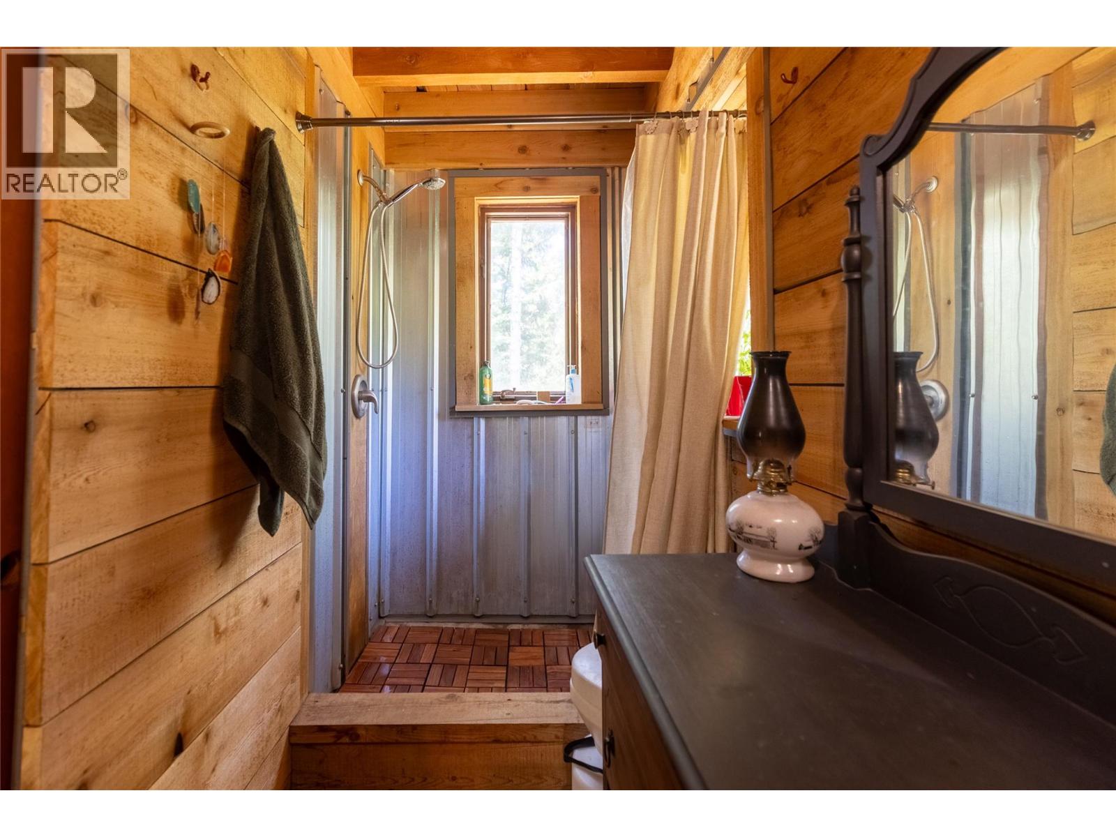 6179 Kubinec Road Property Photo 47