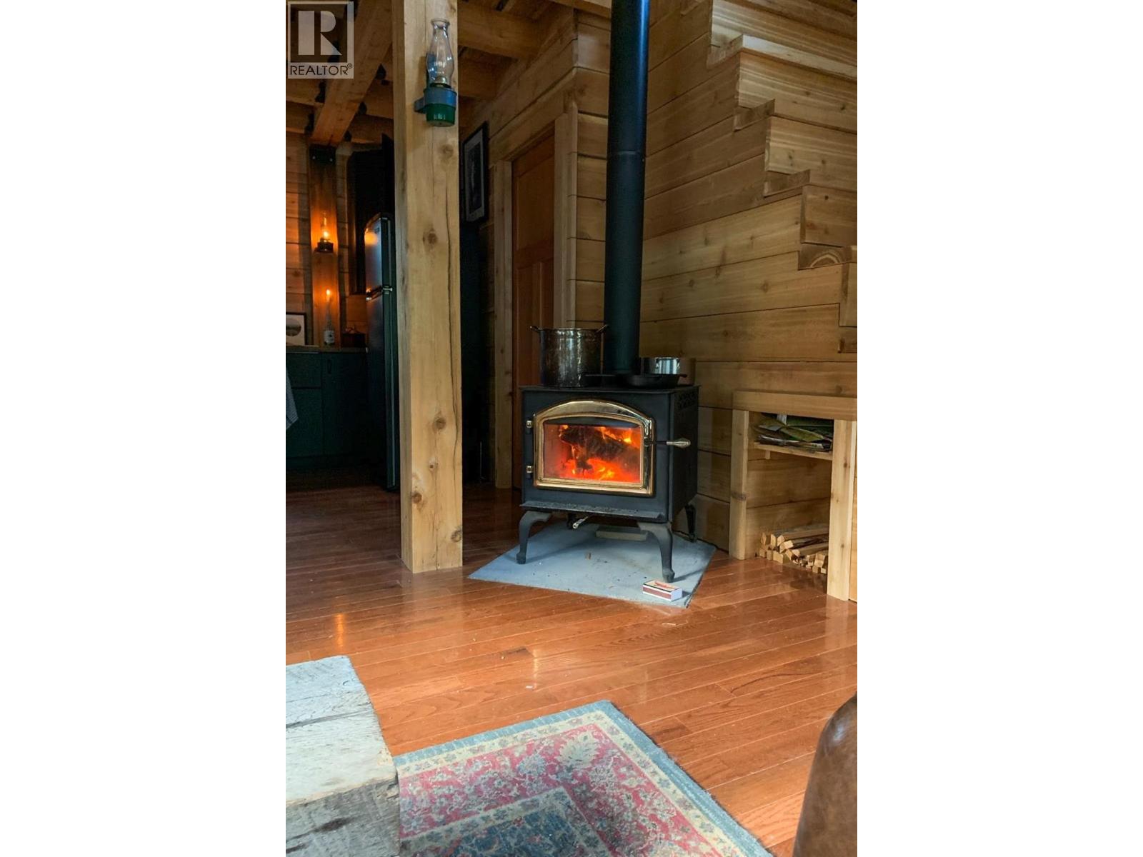 6179 Kubinec Road Property Photo 48