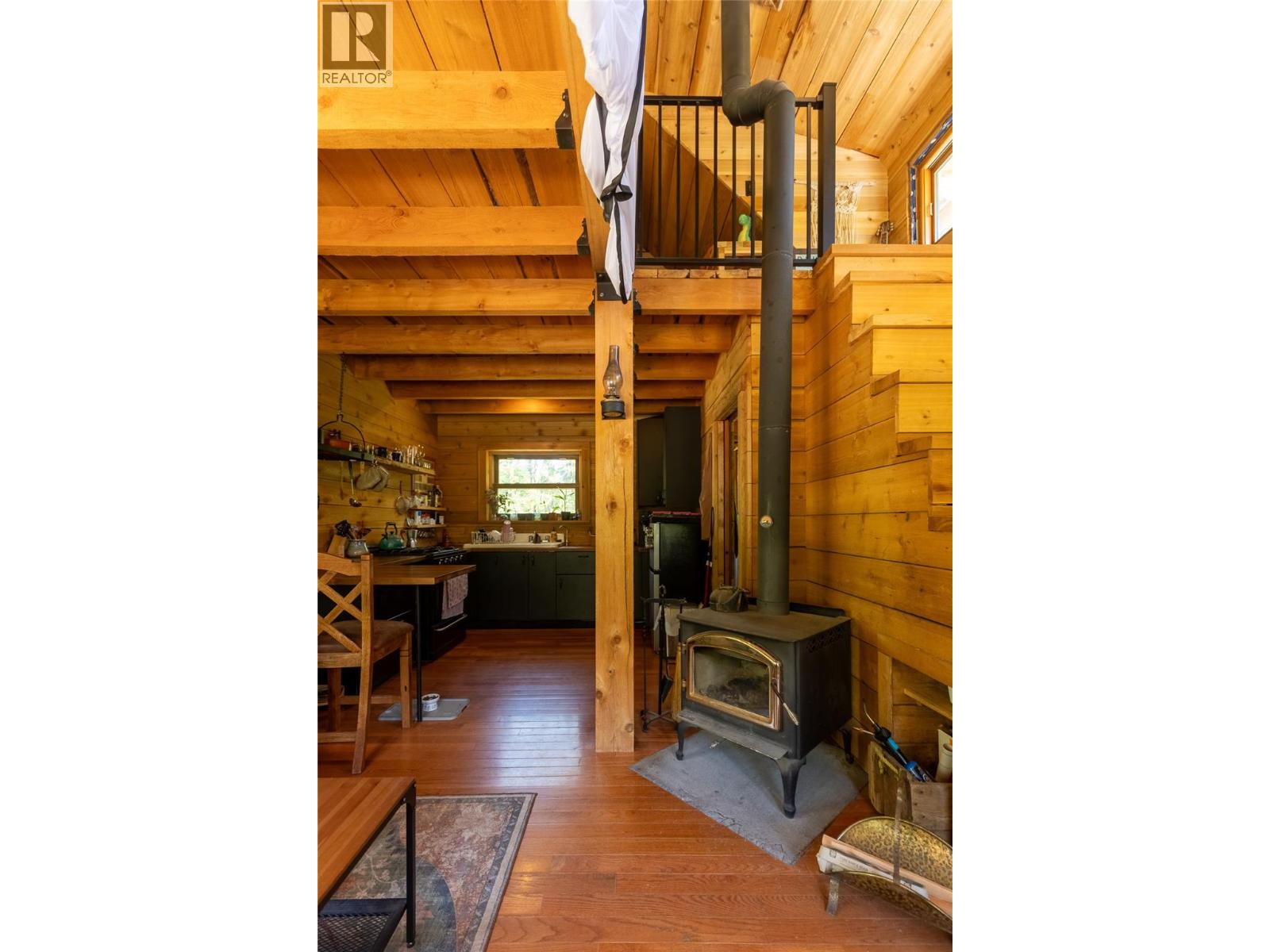 6179 Kubinec Road Property Photo 50