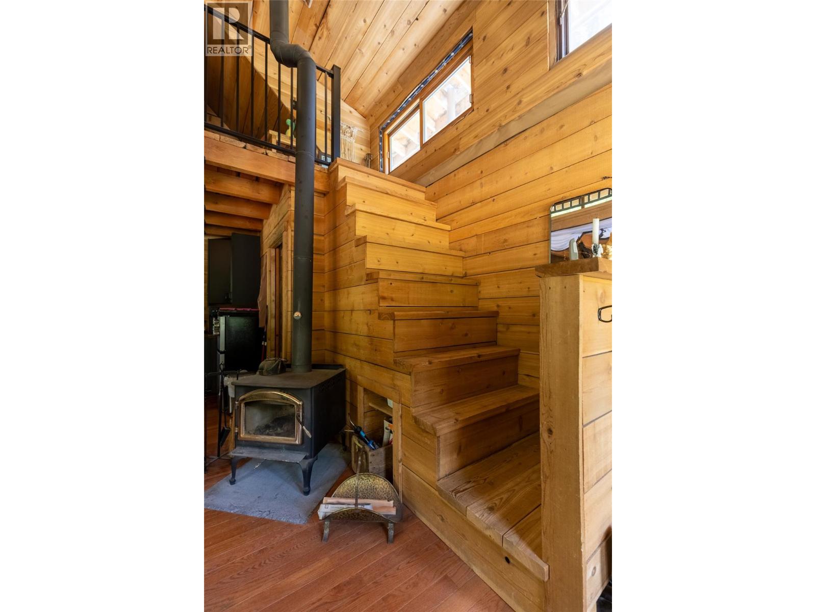 6179 Kubinec Road Property Photo 51