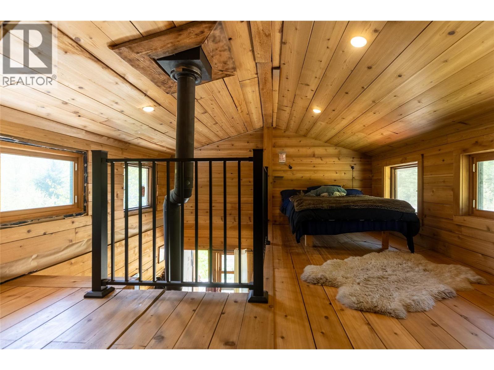 6179 Kubinec Road Property Photo 52