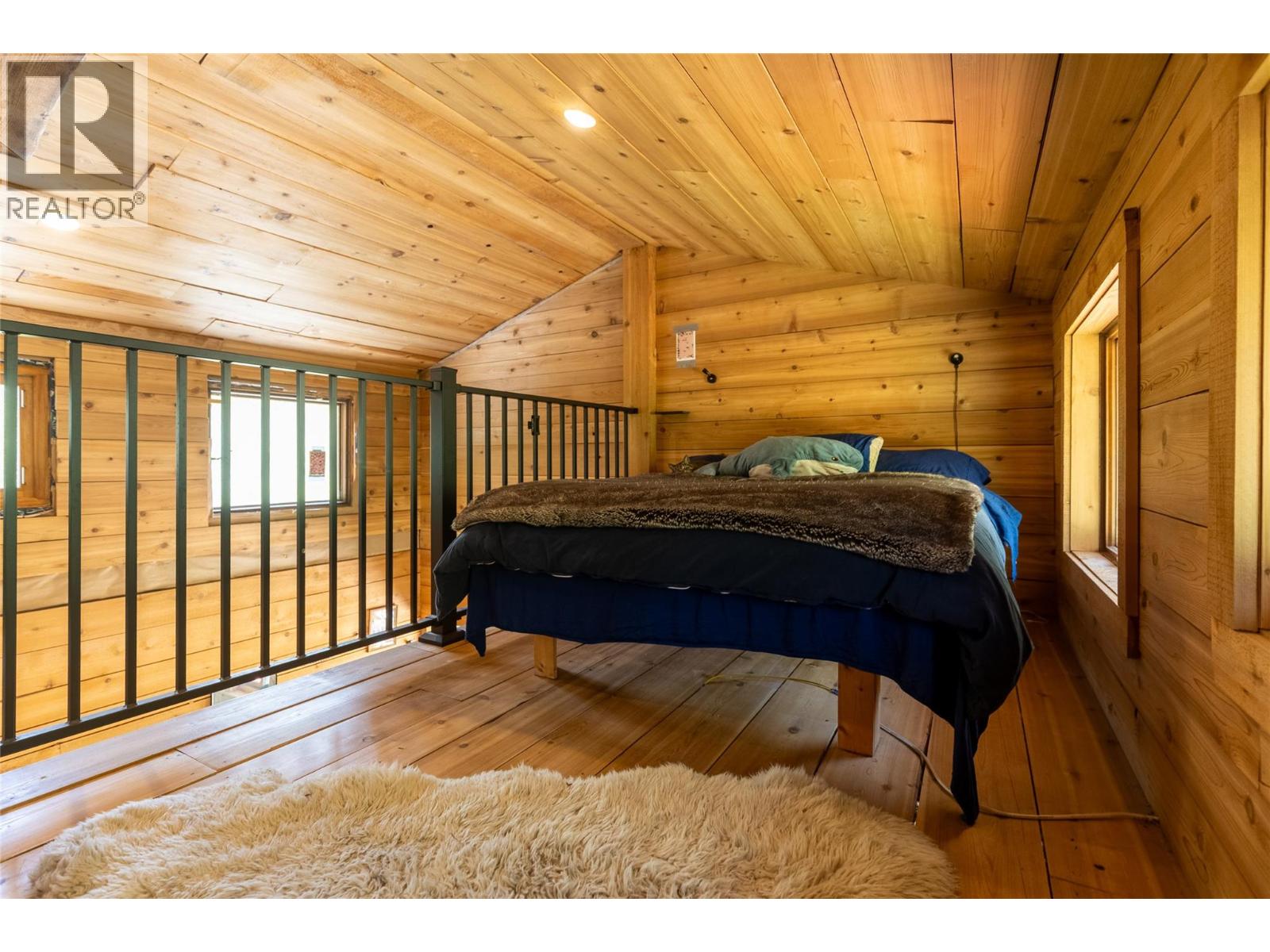 6179 Kubinec Road Property Photo 53