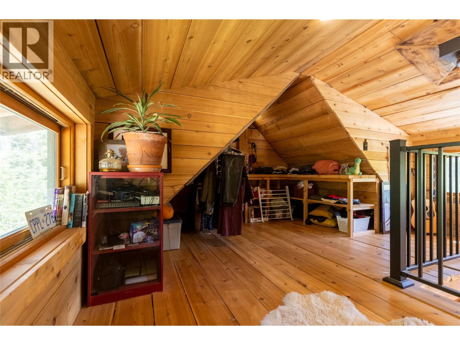 6179 Kubinec Road Property Photo 54