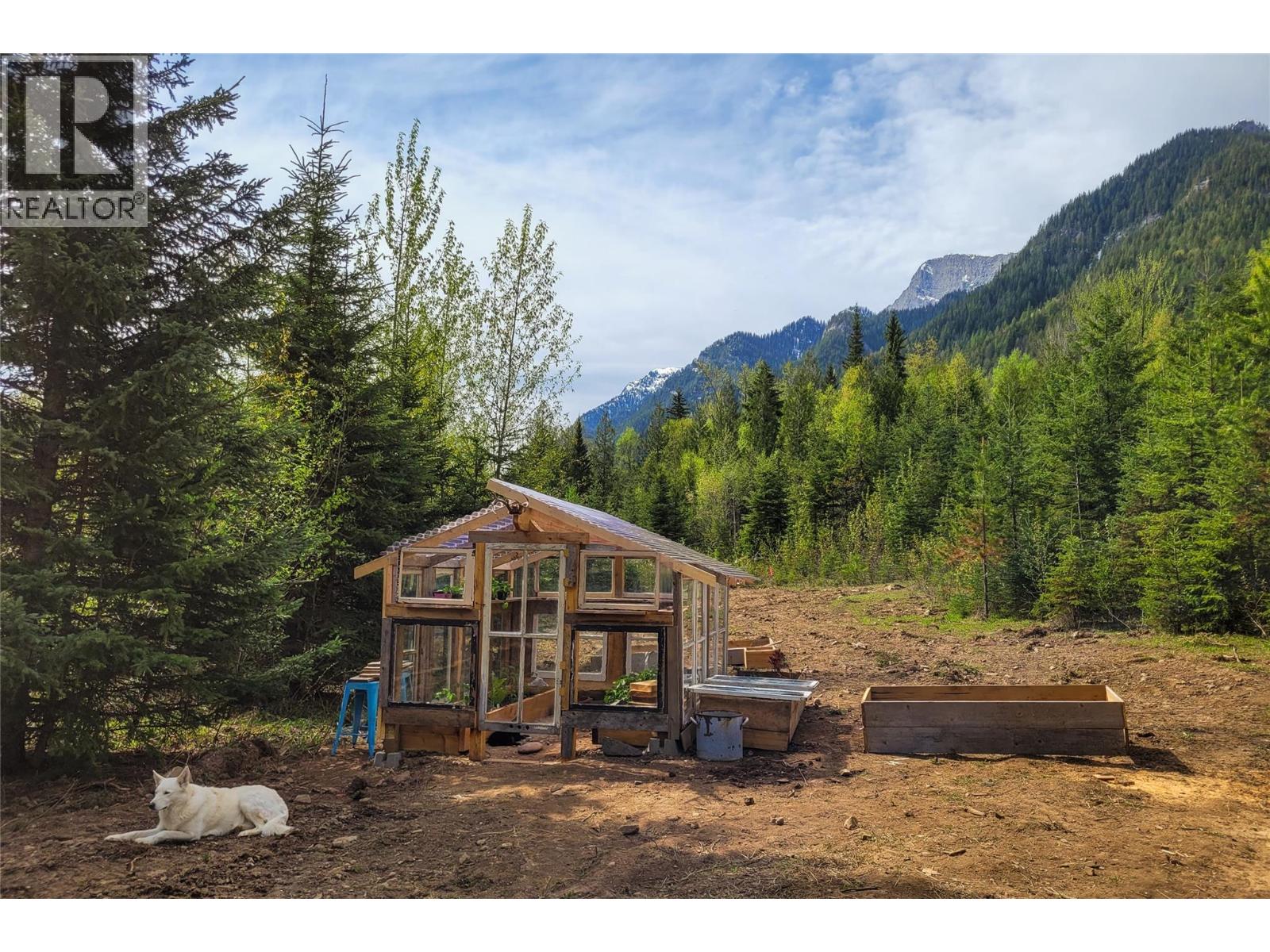6179 Kubinec Road Property Photo 55