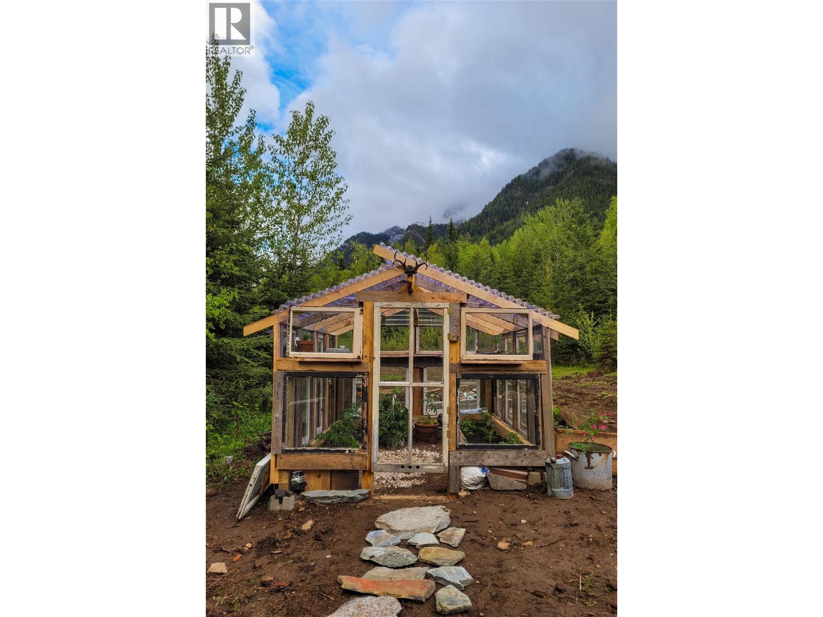 6179 Kubinec Road Property Photo 56