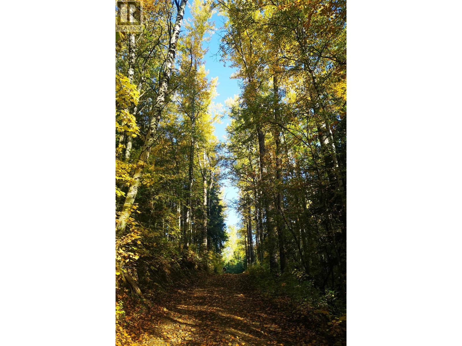 6179 Kubinec Road Property Photo 58