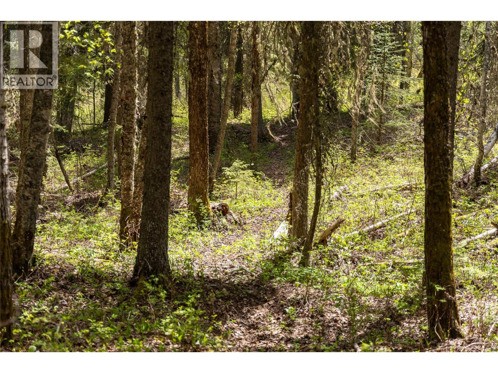 6179 Kubinec Road Property Photo 64