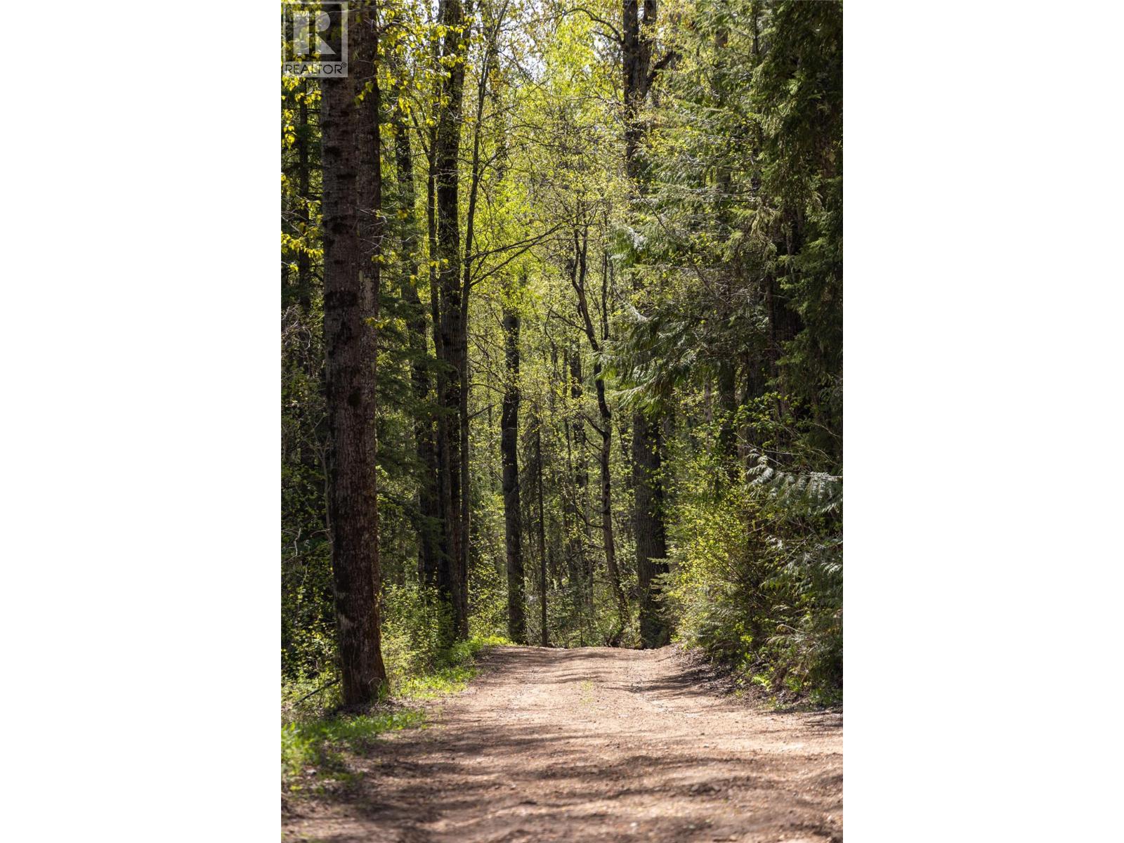 6179 Kubinec Road Property Photo 65