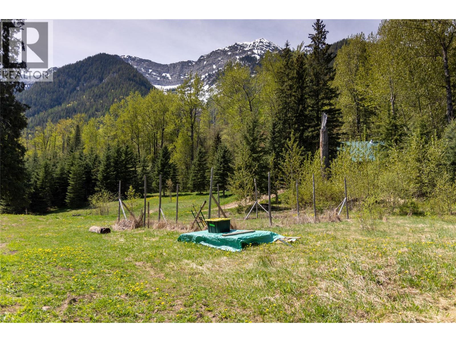 6179 Kubinec Road Property Photo 66