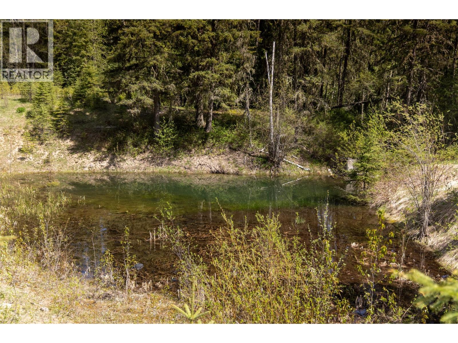6179 Kubinec Road Property Photo 71