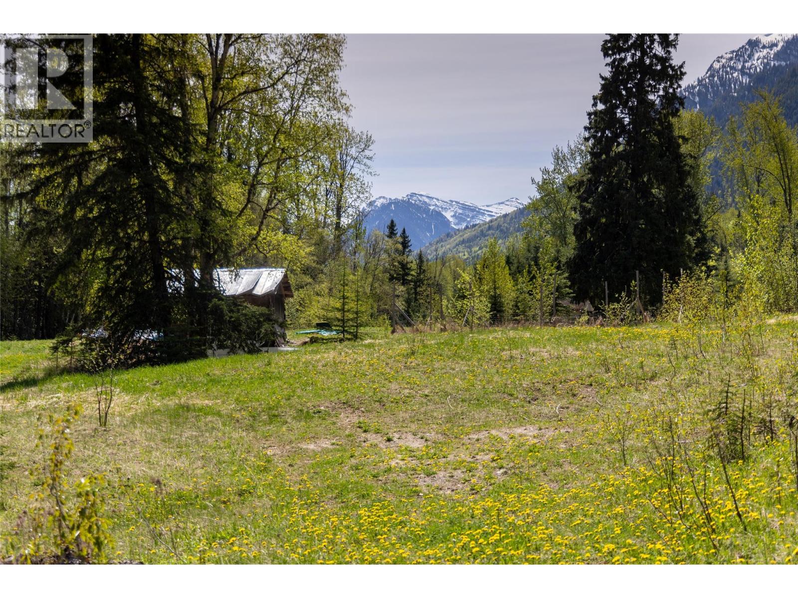 6179 Kubinec Road Property Photo 72