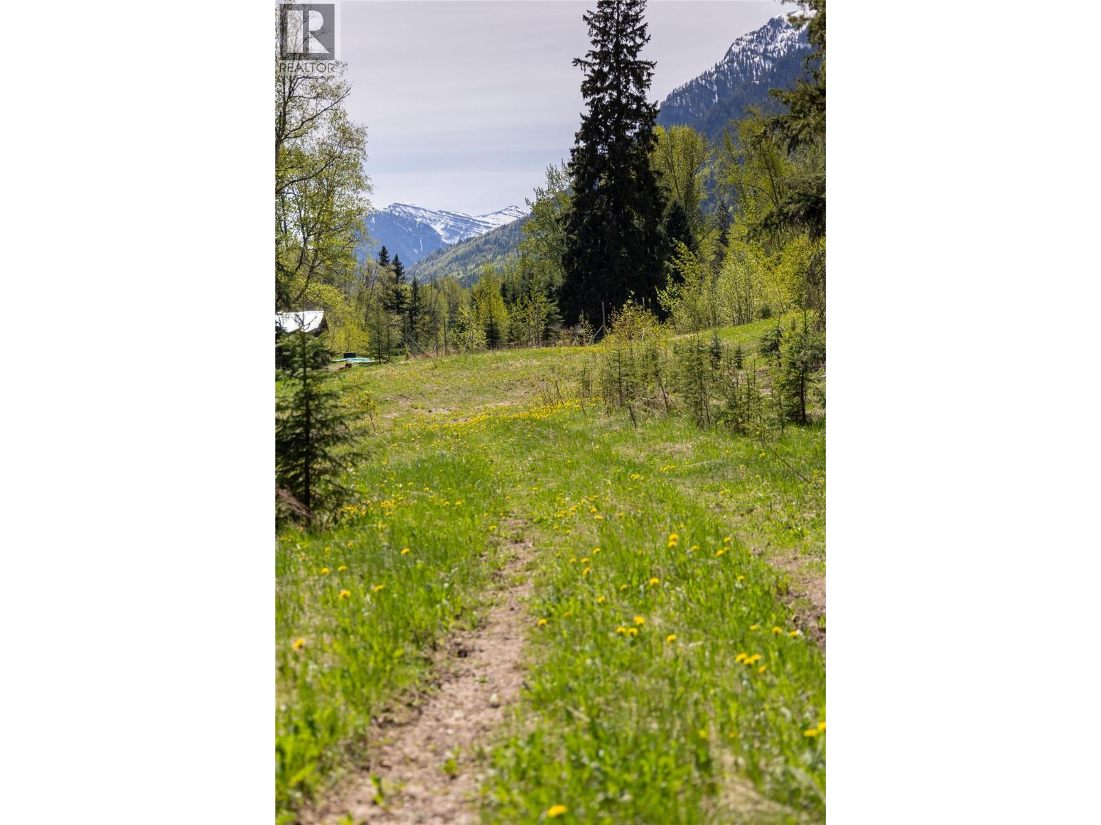 6179 Kubinec Road Property Photo 73