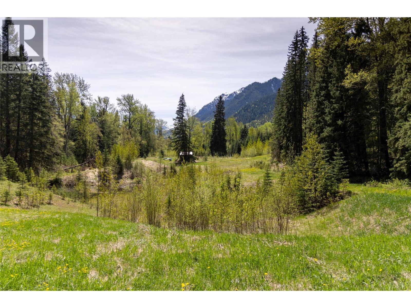 6179 Kubinec Road Property Photo 74