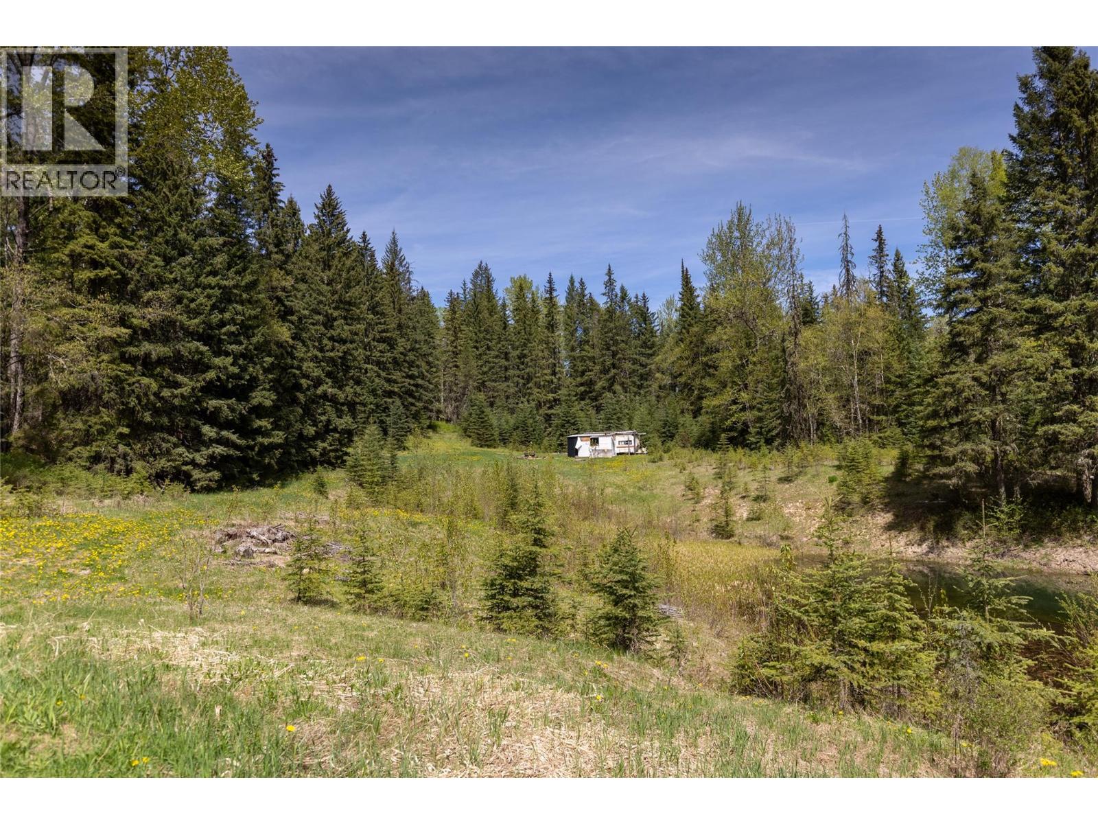 6179 Kubinec Road Property Photo 75