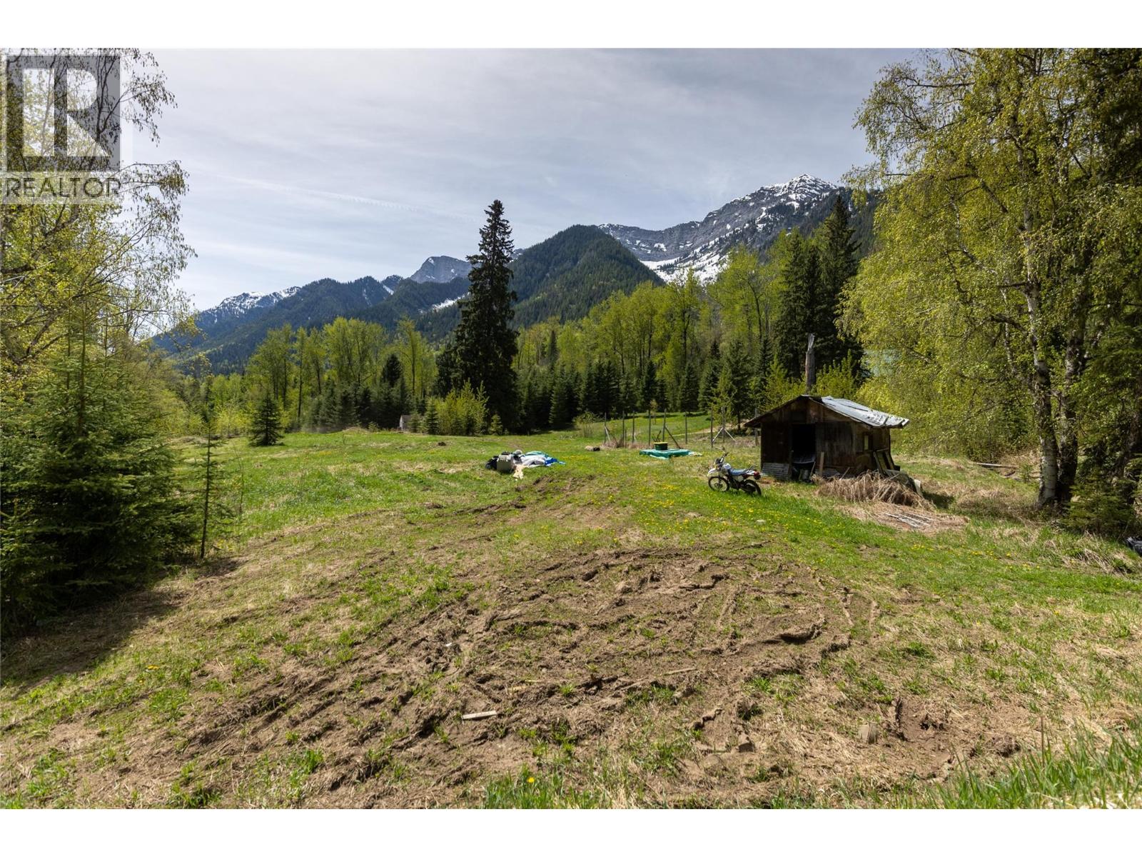 6179 Kubinec Road Property Photo 76