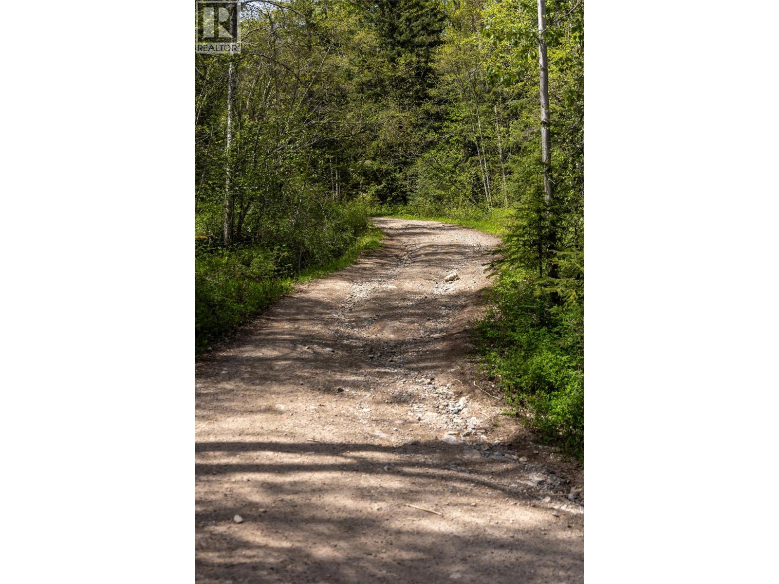 6179 Kubinec Road Property Photo 79