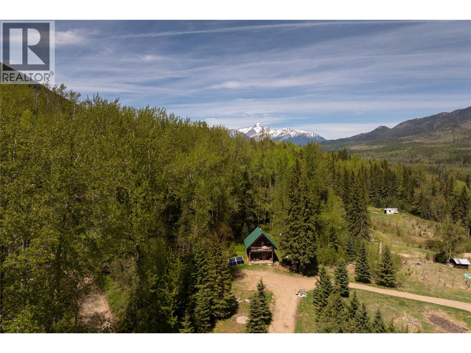 6179 Kubinec Road Property Photo 81