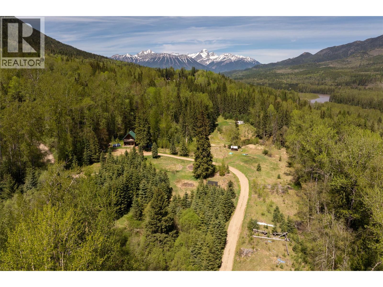 6179 Kubinec Road Property Photo 82