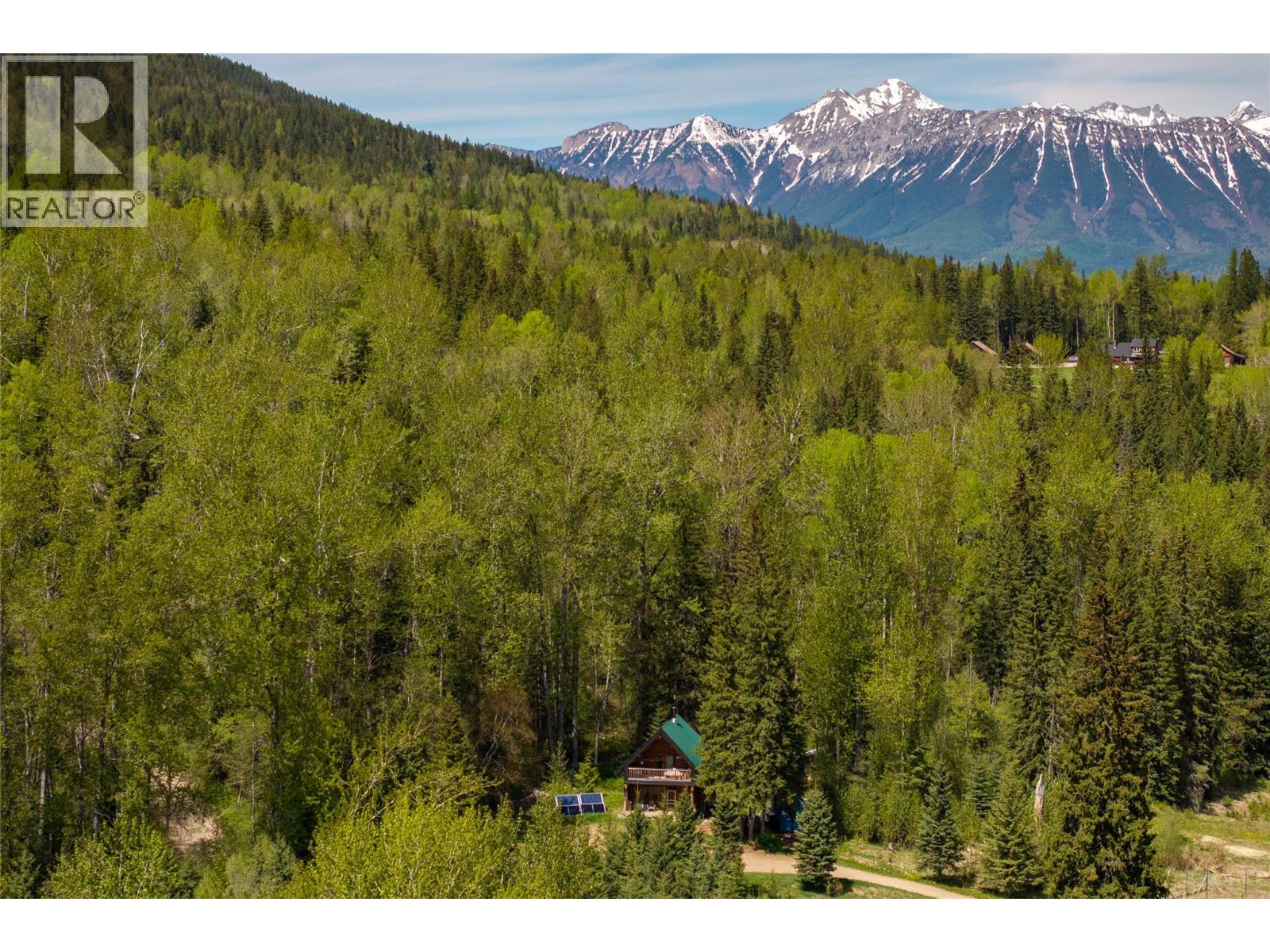 6179 Kubinec Road Property Photo 83