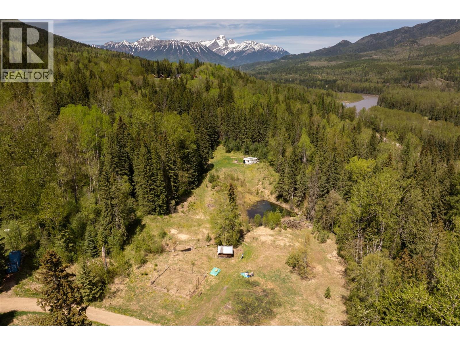6179 Kubinec Road Property Photo 84