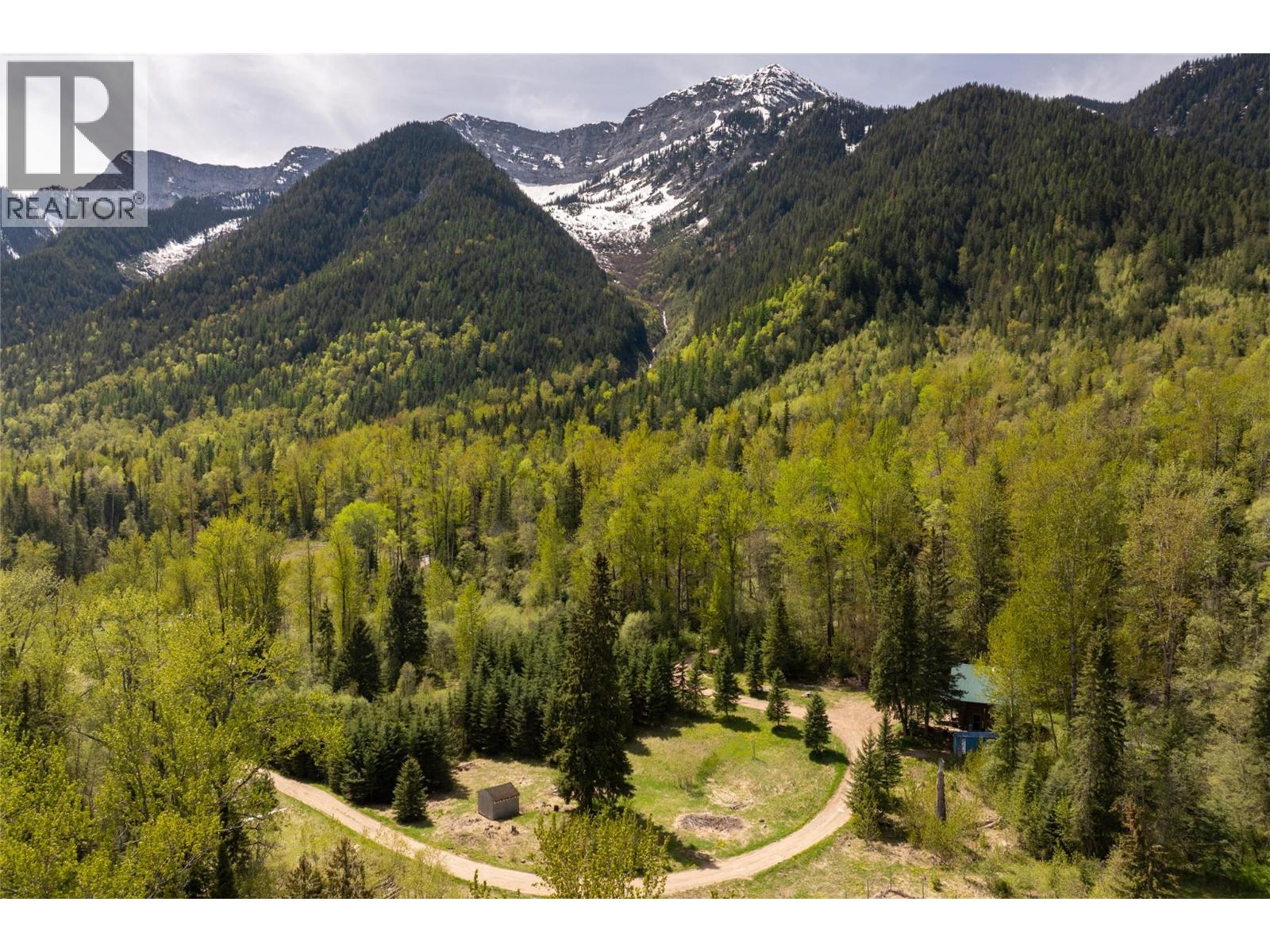 6179 Kubinec Road Property Photo 85
