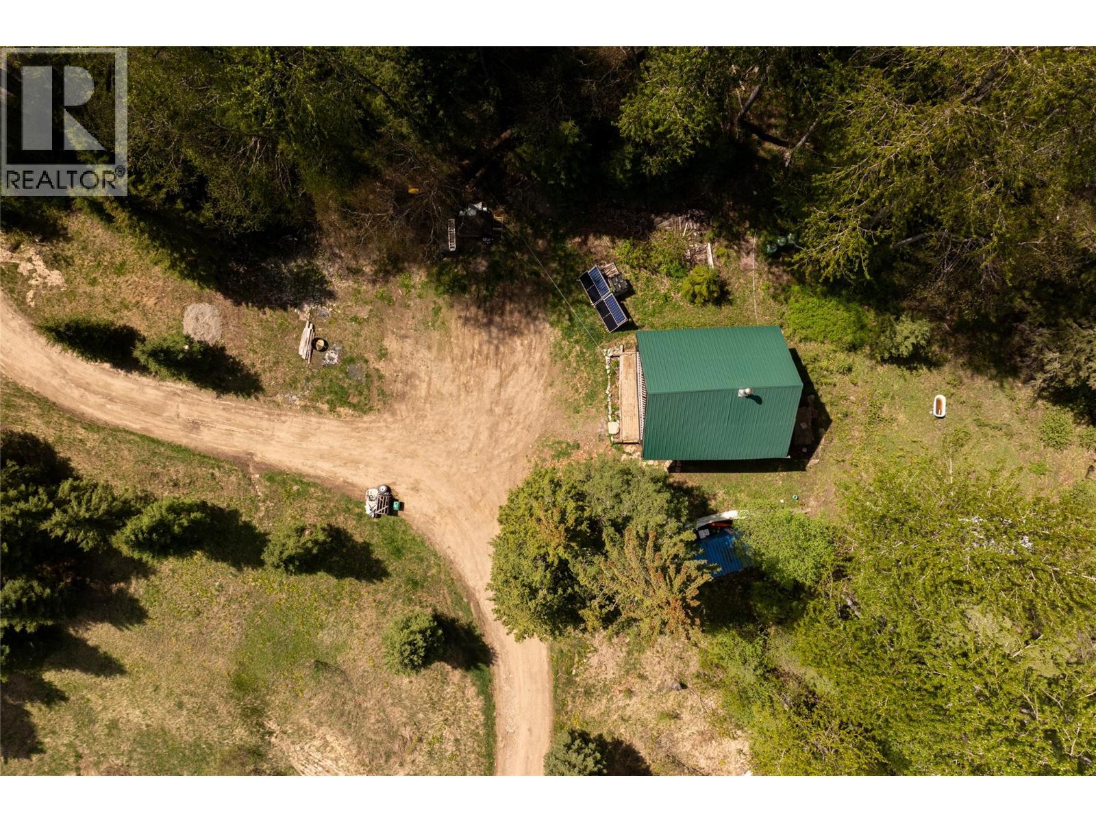 6179 Kubinec Road Property Photo 86