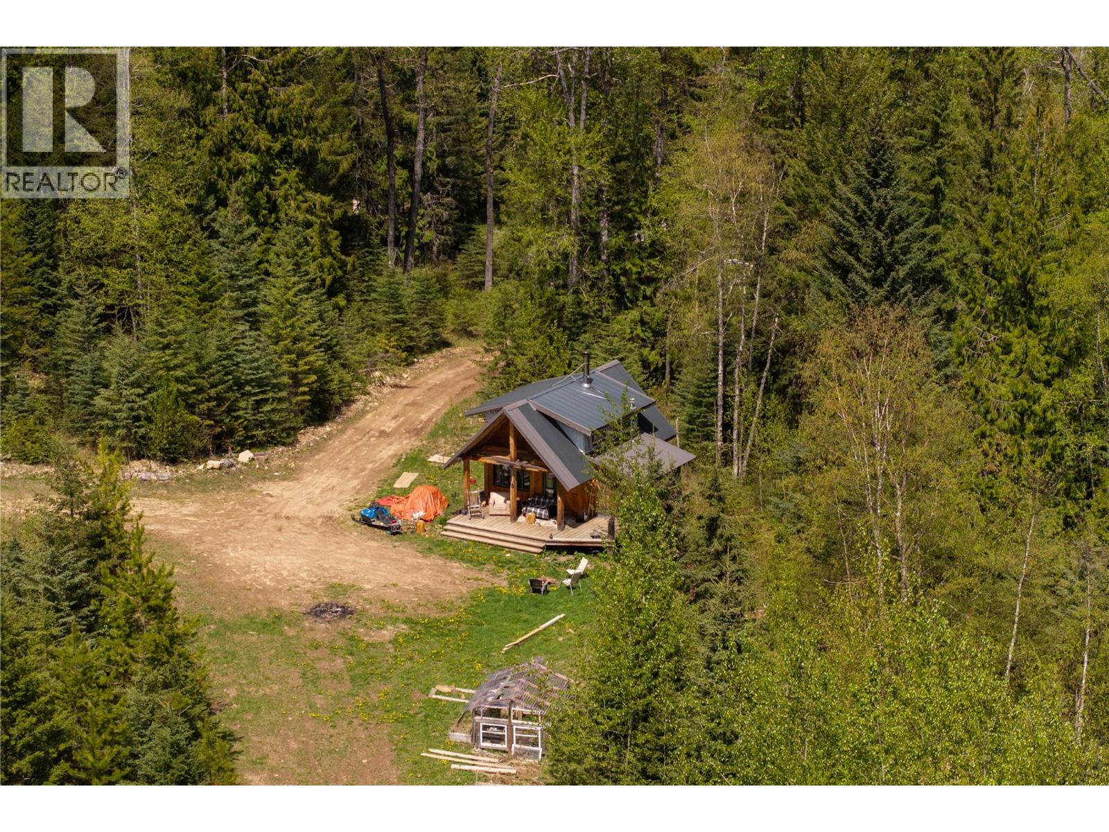 6179 Kubinec Road Property Photo 87