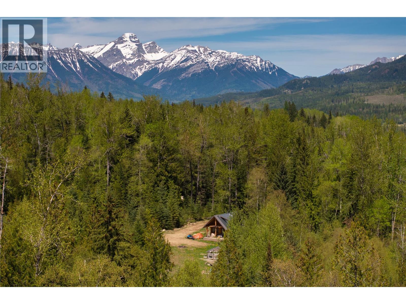 6179 Kubinec Road Property Photo 88
