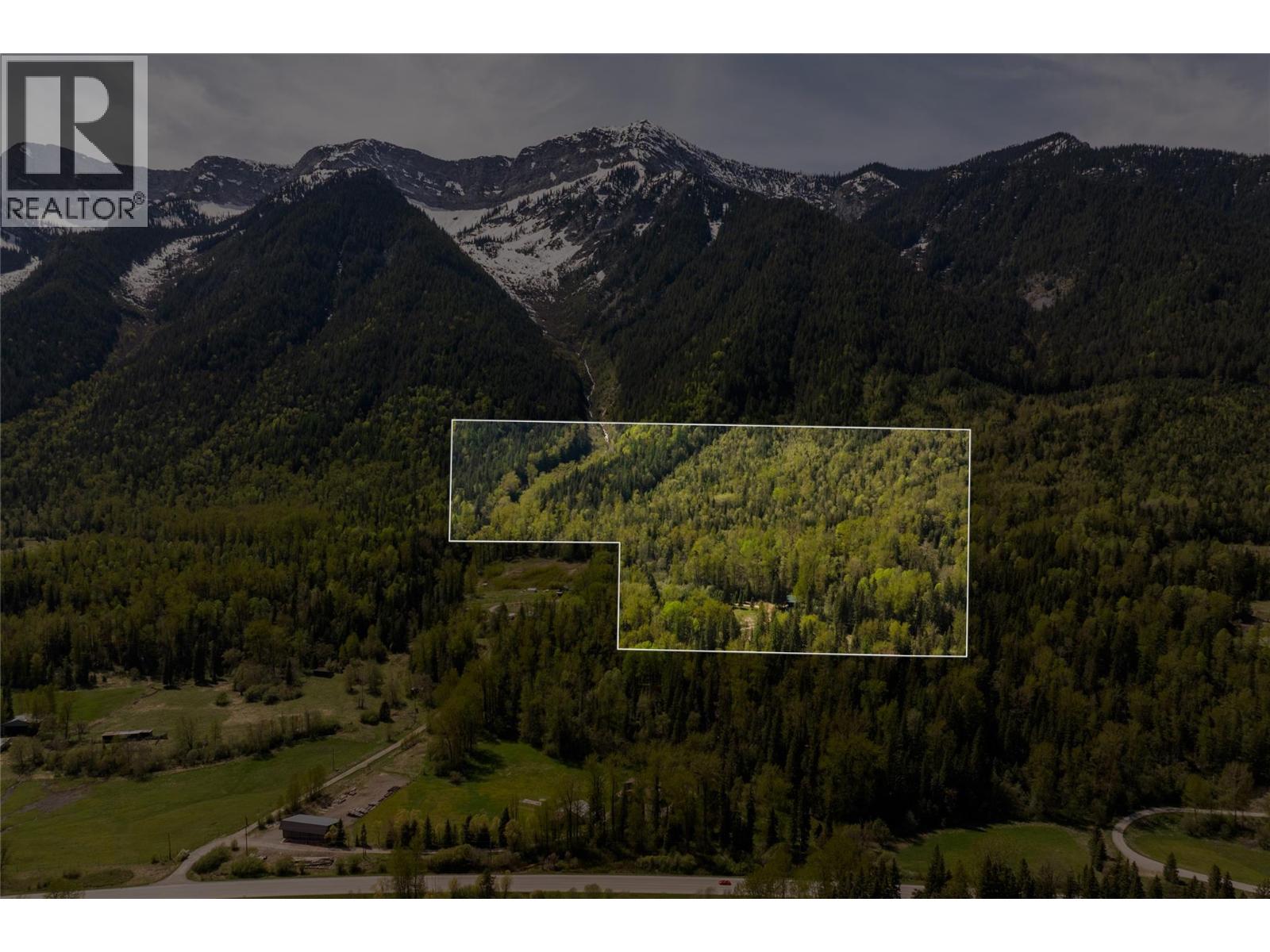 6179 Kubinec Road Property Photo 94