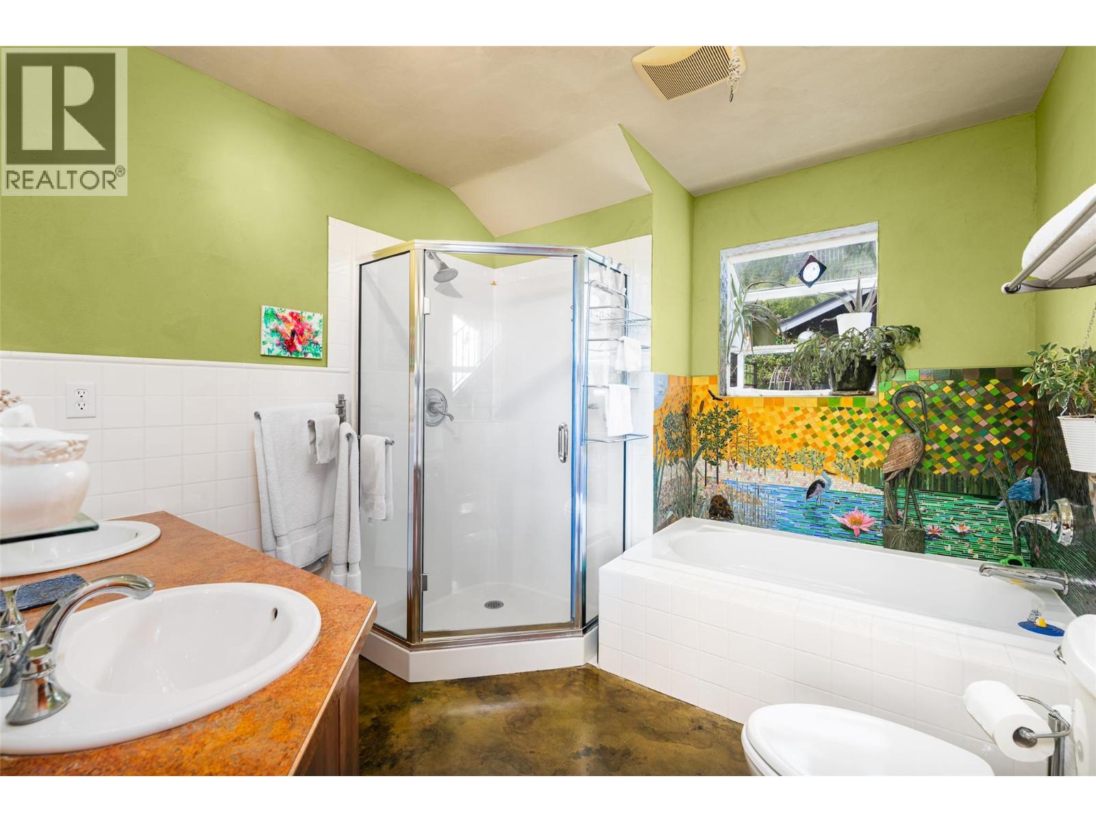 1067 Simmons Road Property Photo 22