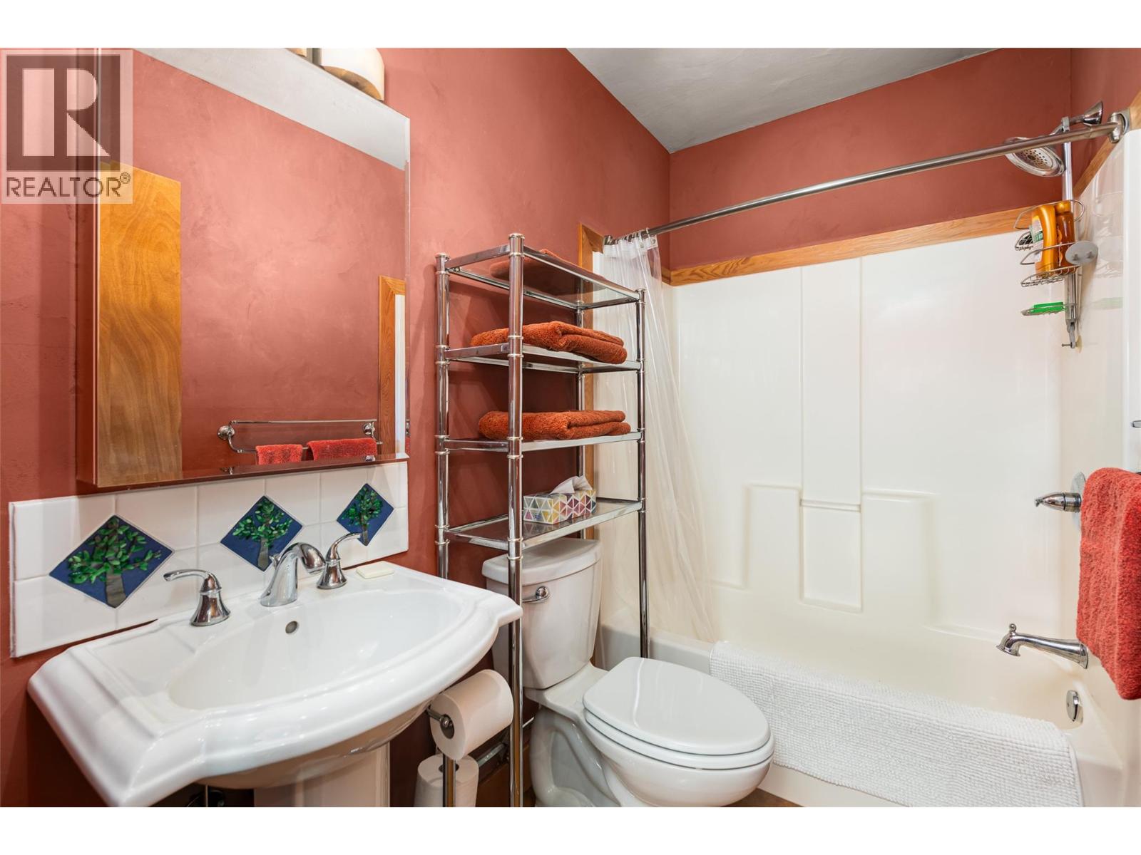 1067 Simmons Road Property Photo 31