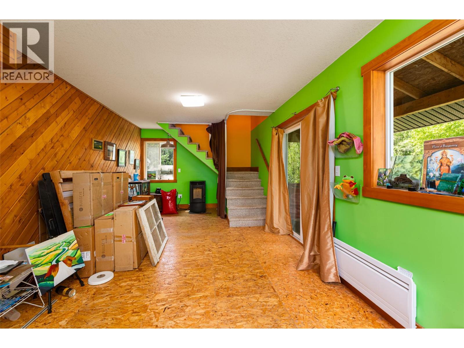 1067 Simmons Road Property Photo 33
