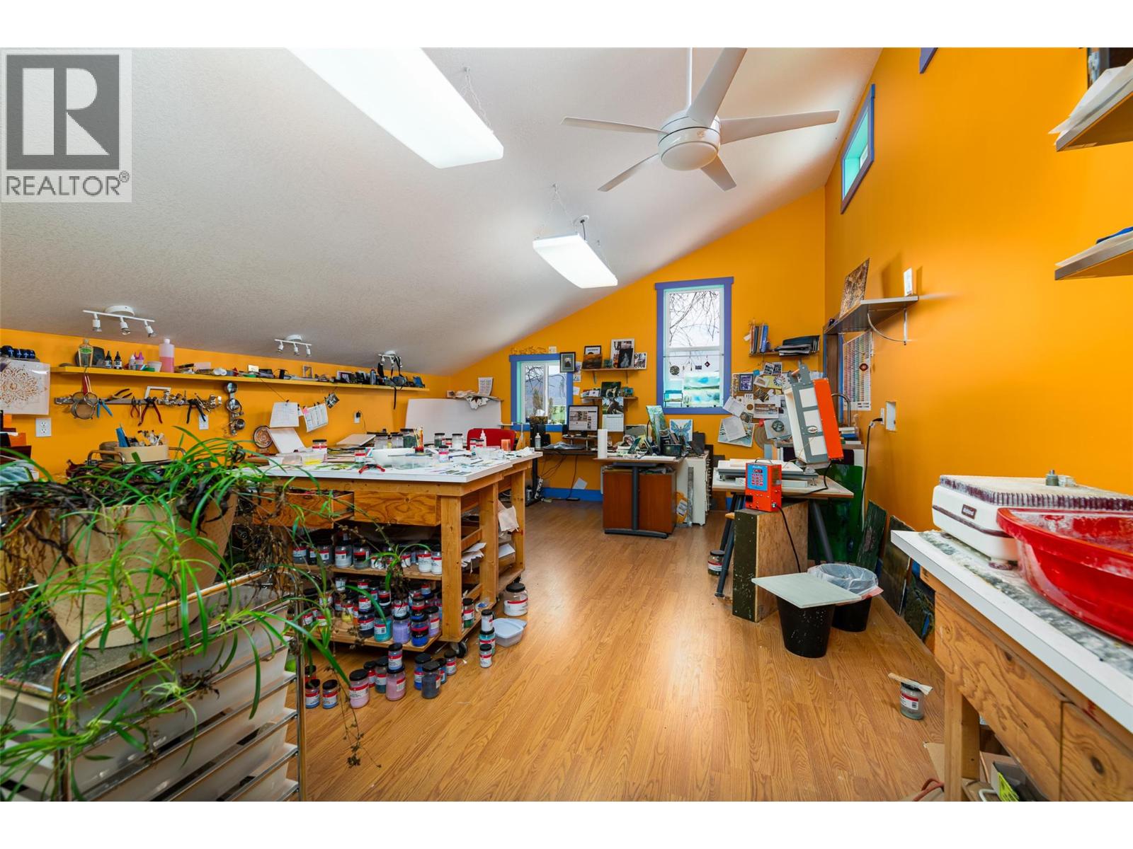 1067 Simmons Road Property Photo 34