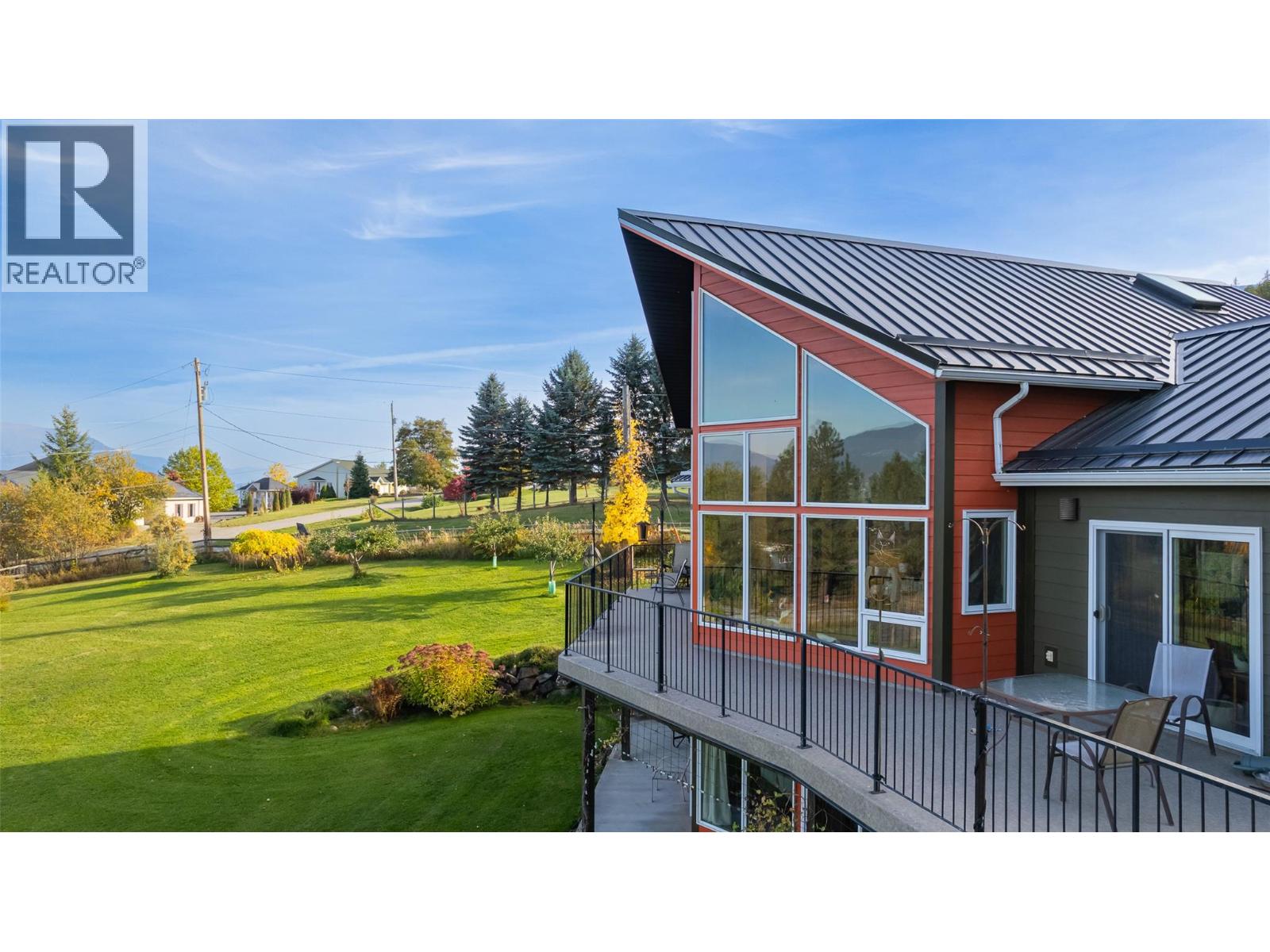 1067 Simmons Road Property Photo 35