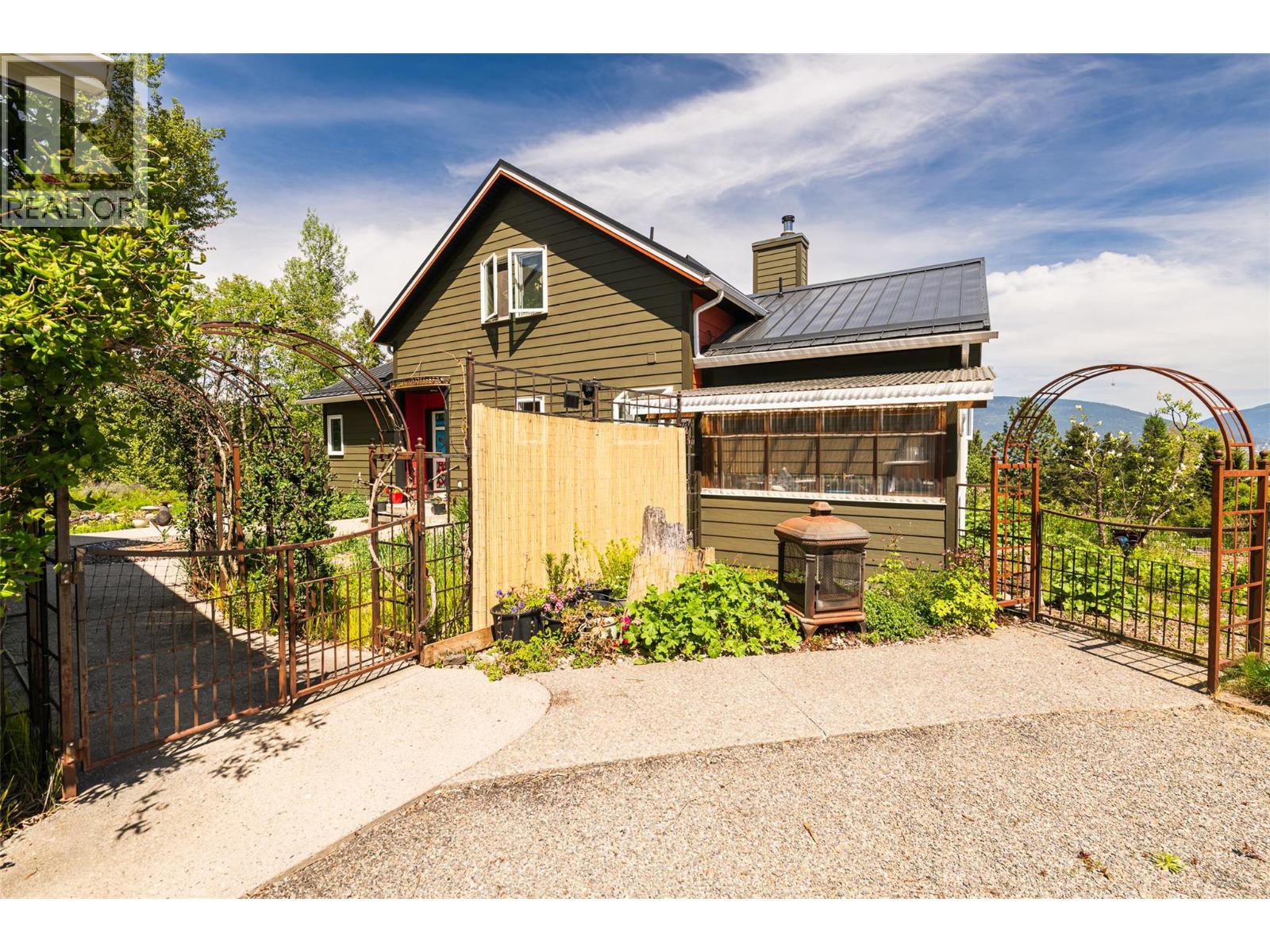 1067 Simmons Road Property Photo 36