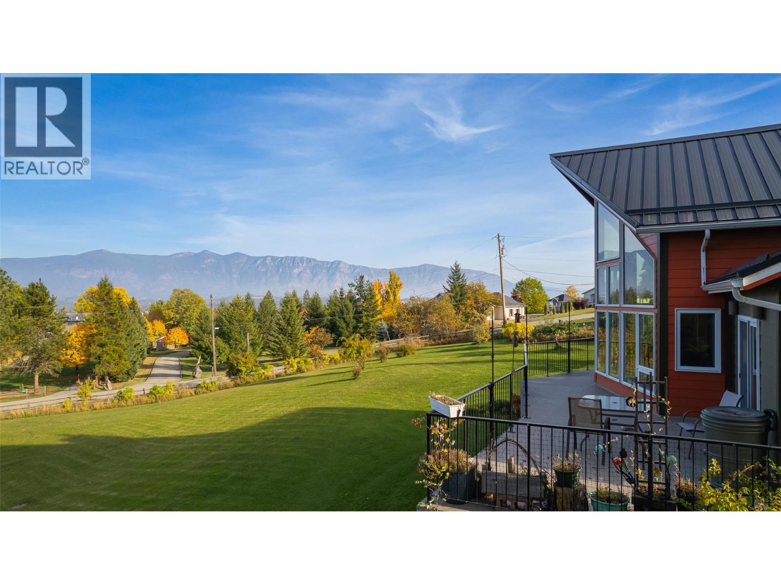 1067 Simmons Road Property Photo 36